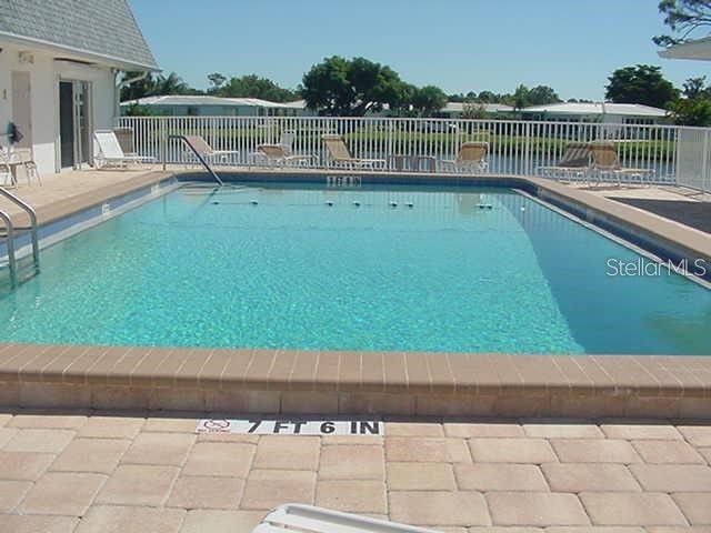 80 Circlewood Drive #A3-3 Venice FL 34293 A4678682 image42