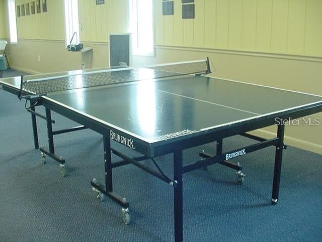80 Circlewood Drive #A3-3 Venice FL 34293 A4678682 image43