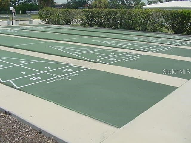 80 Circlewood Drive #A3-3 Venice FL 34293 A4678682 image44