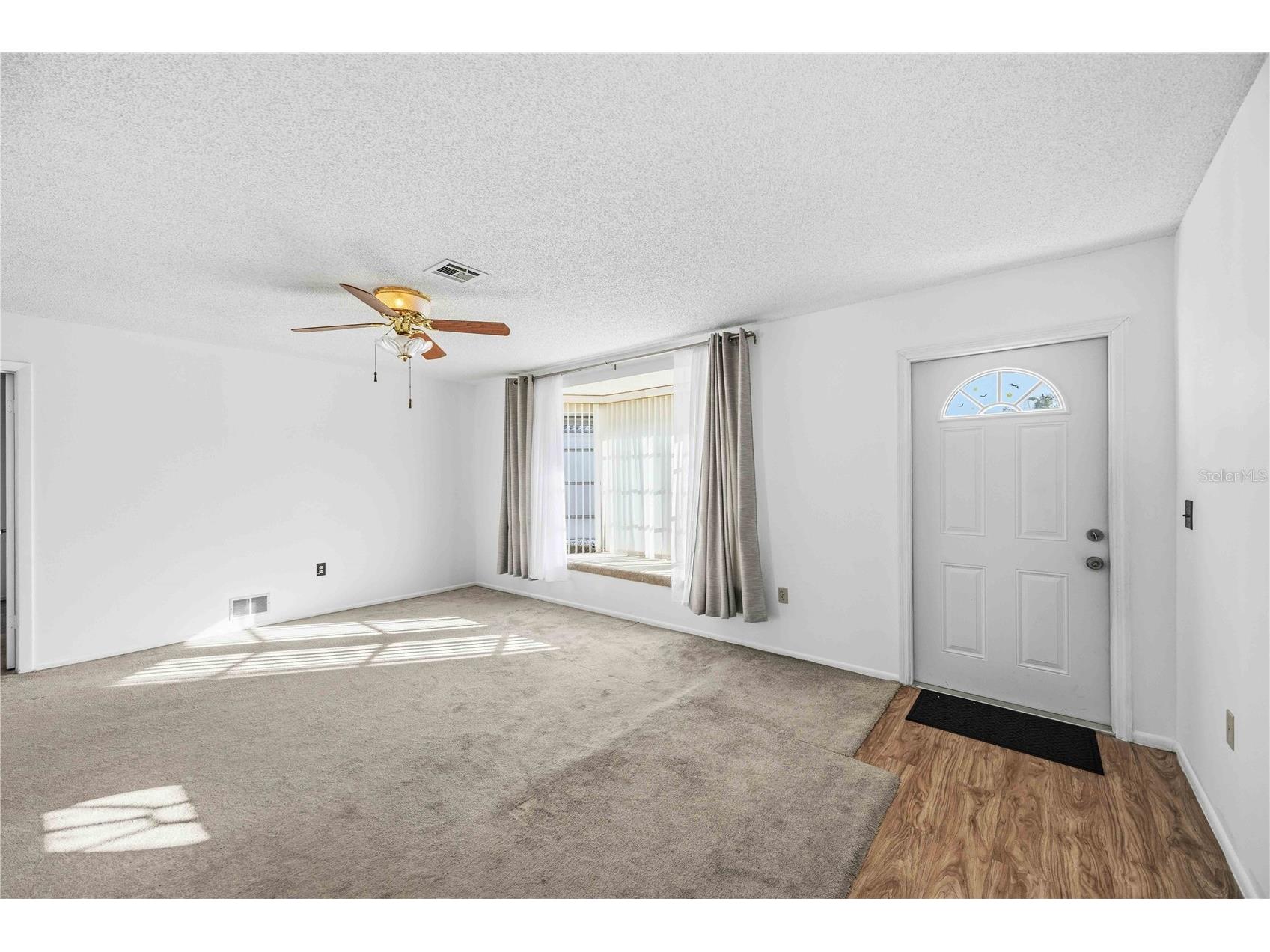 80 Circlewood Drive #A3-3 Venice FL 34293 A4678682 image5