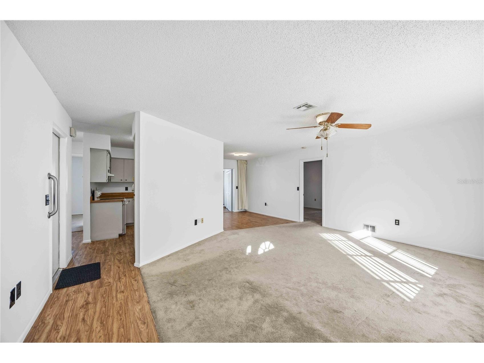 80 Circlewood Drive #A3-3 Venice FL 34293 A4678682 image6