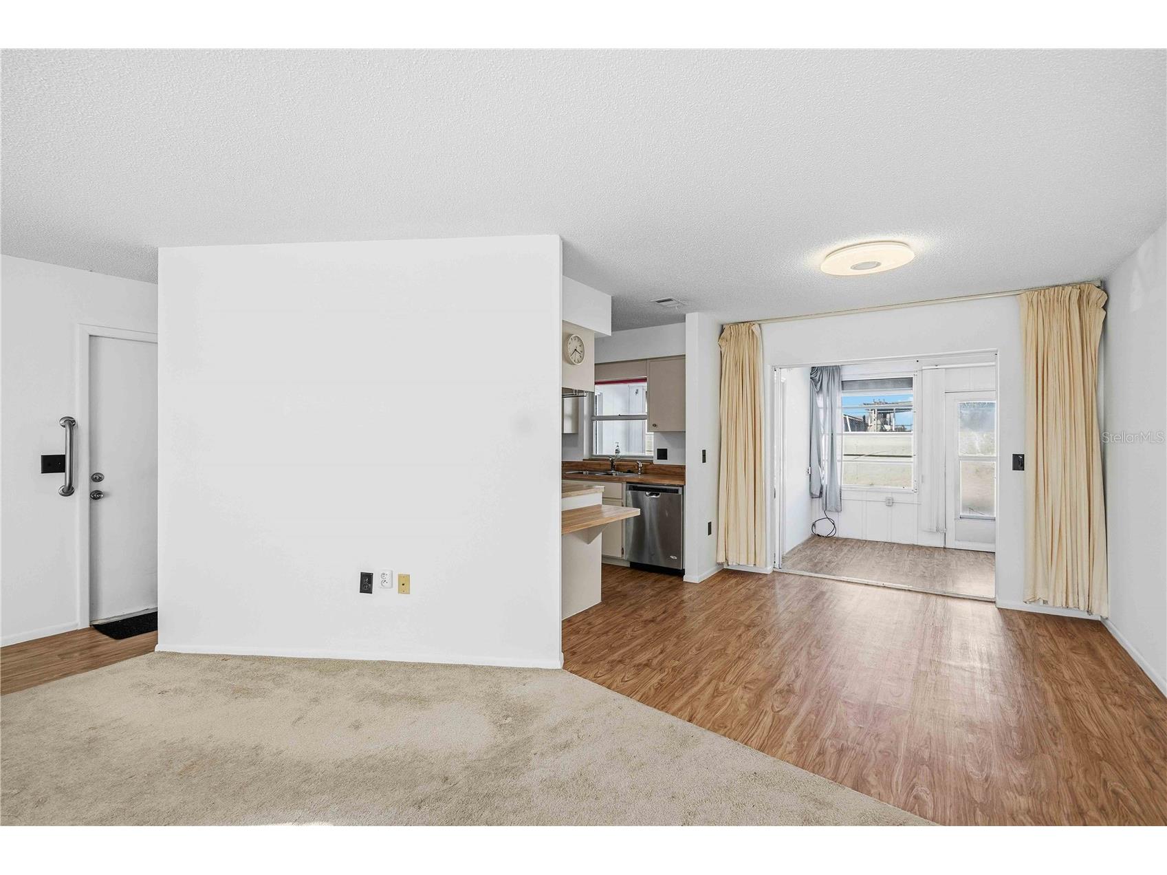 80 Circlewood Drive #A3-3 Venice FL 34293 A4678682 image7