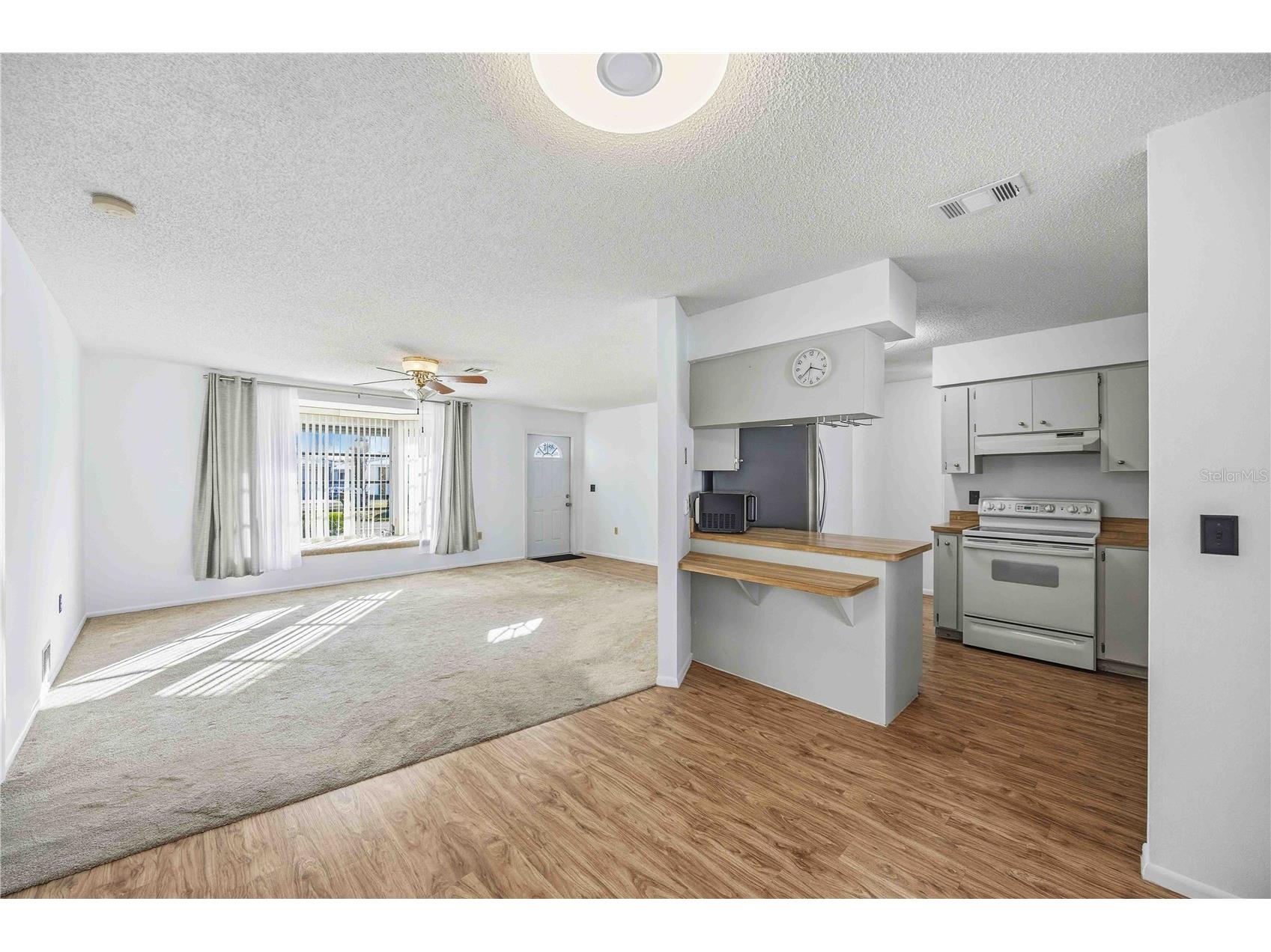80 Circlewood Drive #A3-3 Venice FL 34293 A4678682 image8