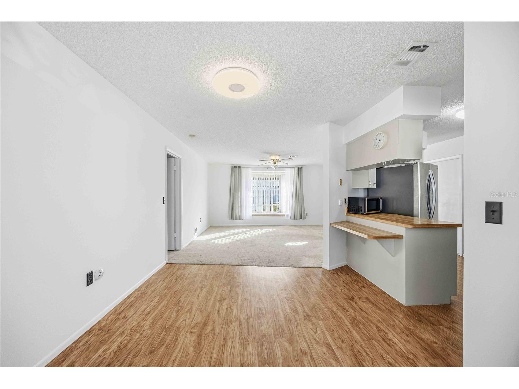 80 Circlewood Drive #A3-3 Venice FL 34293 A4678682 image9