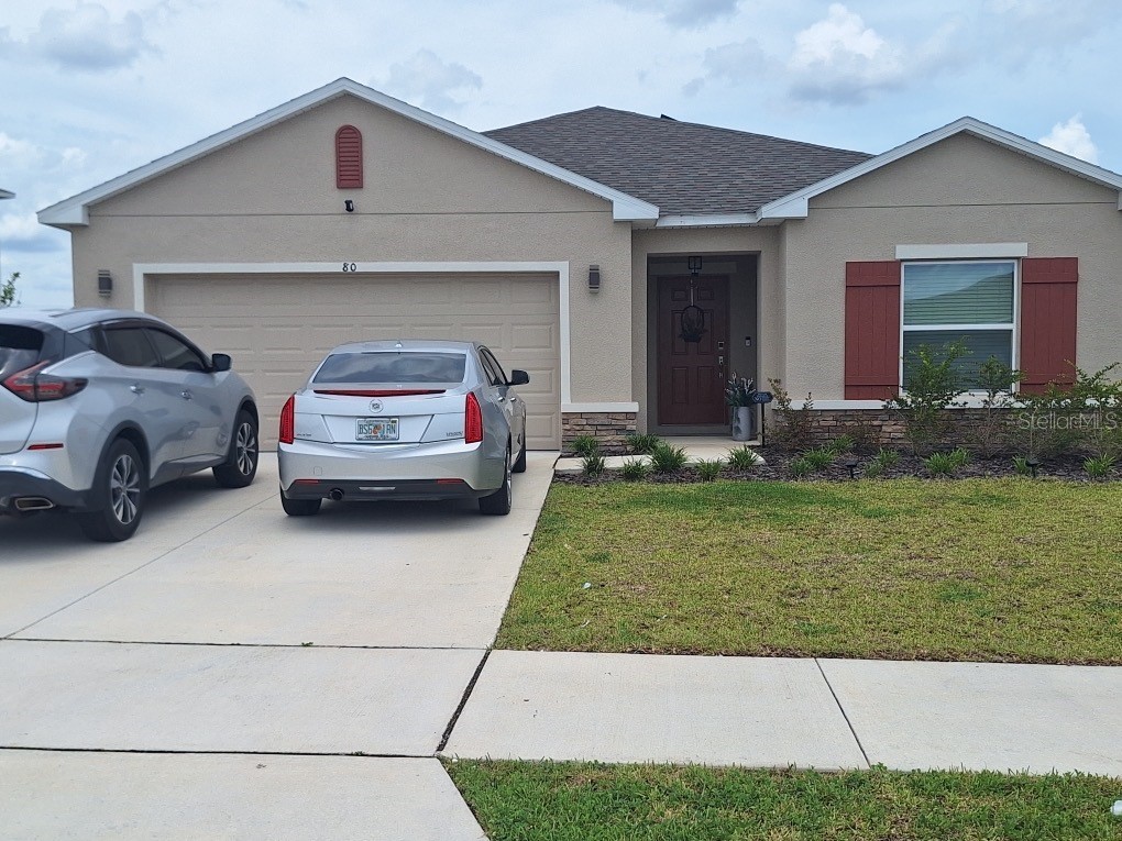 80 Citrine Loop Kissimmee FL 34758 O6325040 image1