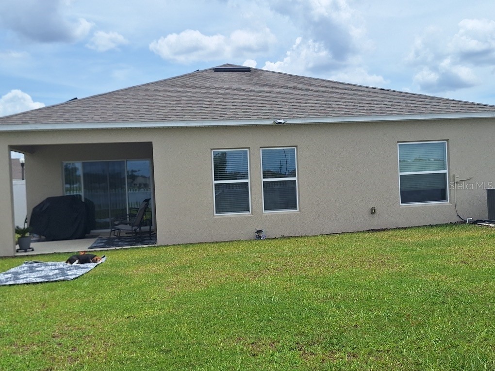 80 Citrine Loop Kissimmee FL 34758 O6325040 image10