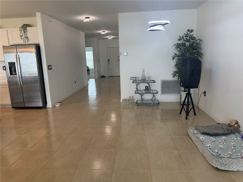 80 Citrine Loop Kissimmee FL 34758 O6325040 image3