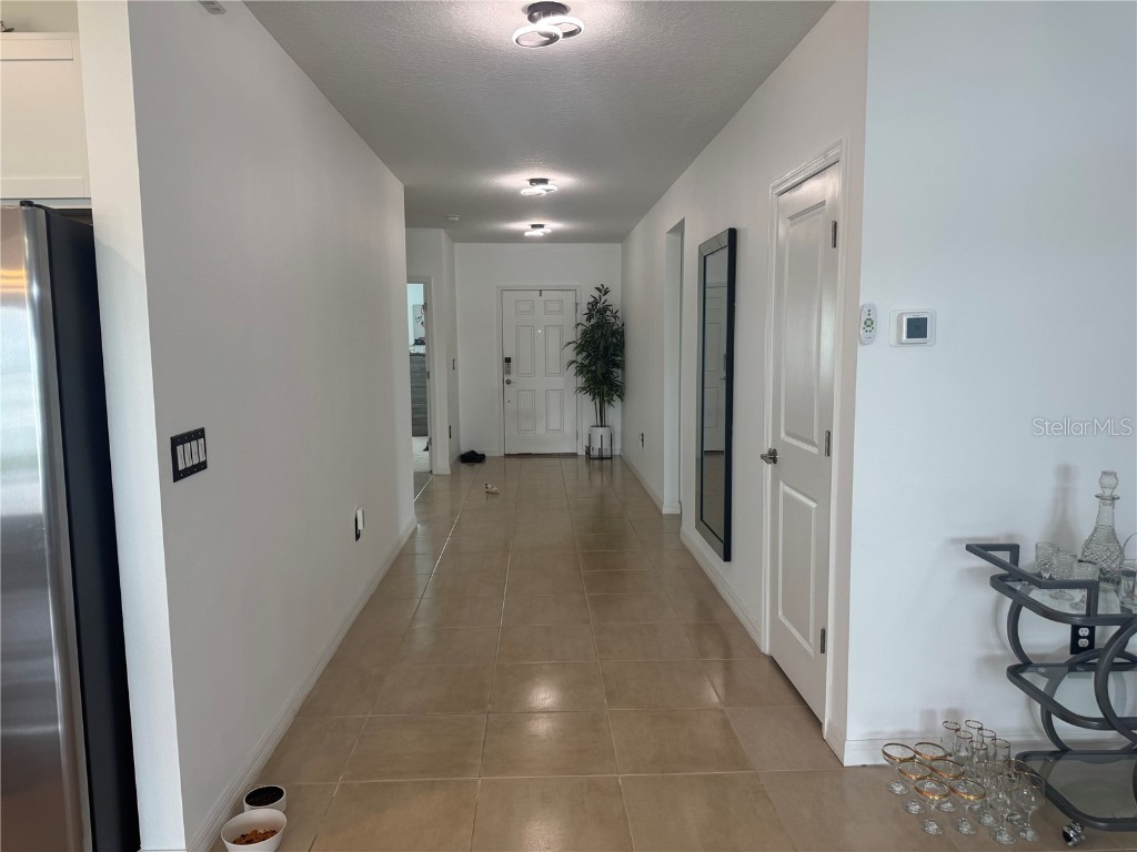 80 Citrine Loop Kissimmee FL 34758 O6325040 image4