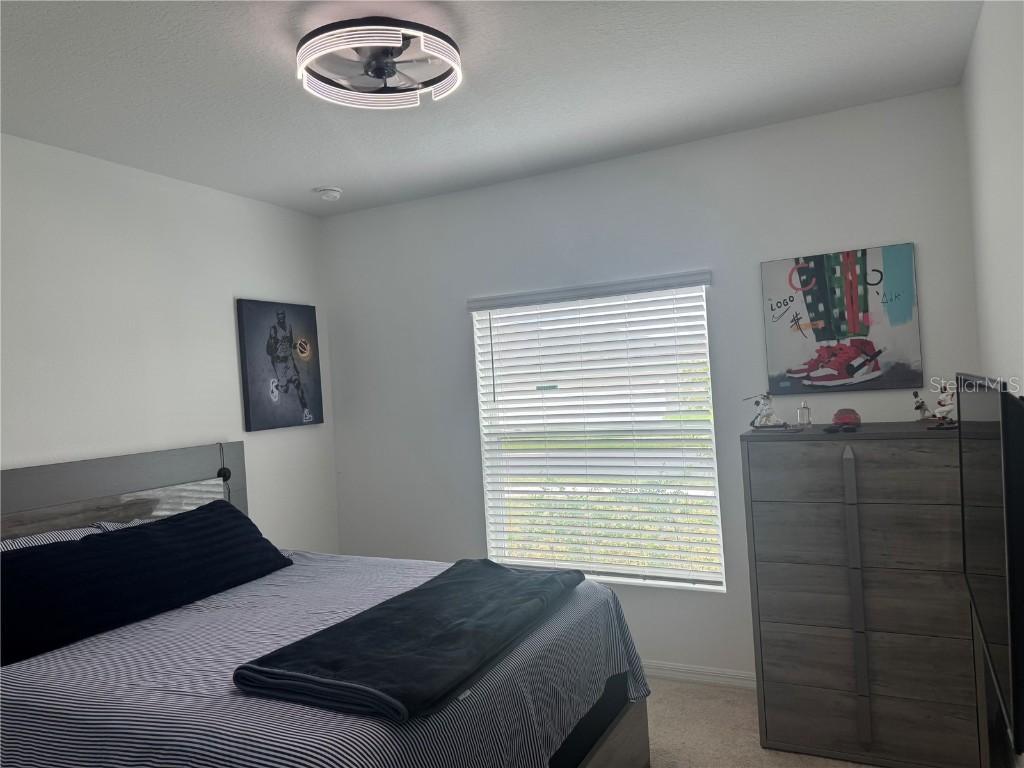 80 Citrine Loop Kissimmee FL 34758 O6325040 image5