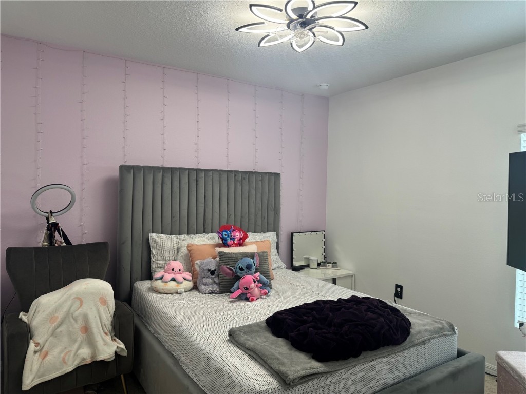 80 Citrine Loop Kissimmee FL 34758 O6325040 image6