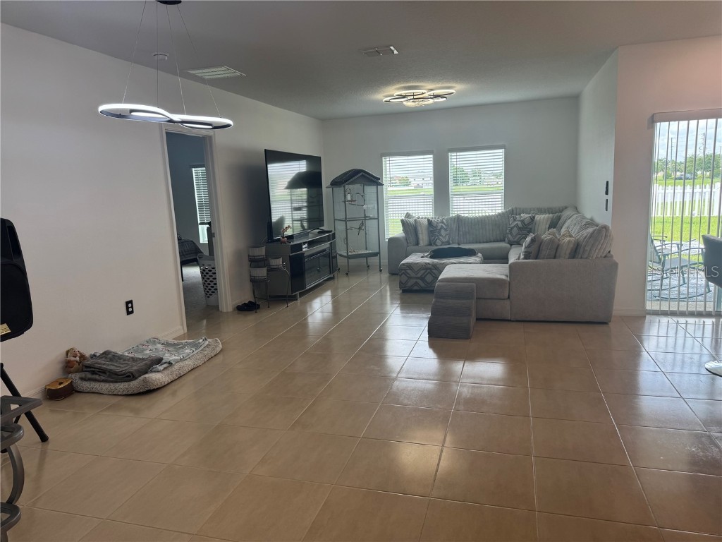 80 Citrine Loop Kissimmee FL 34758 O6325040 image7