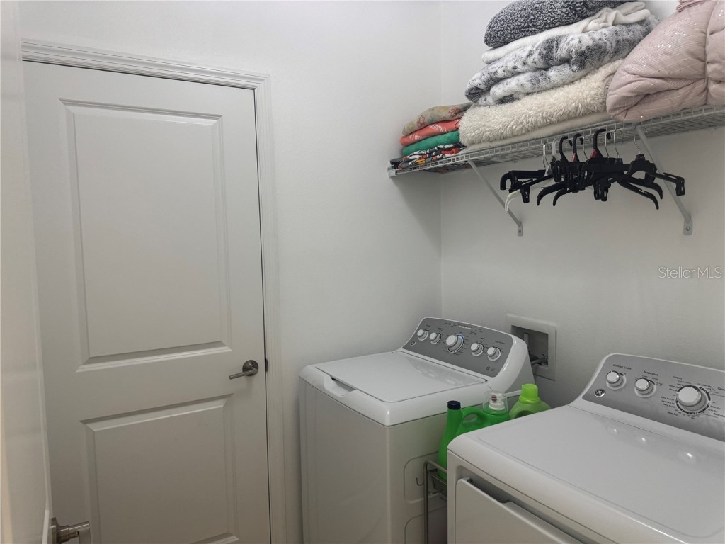 80 Citrine Loop Kissimmee FL 34758 O6325040 image8