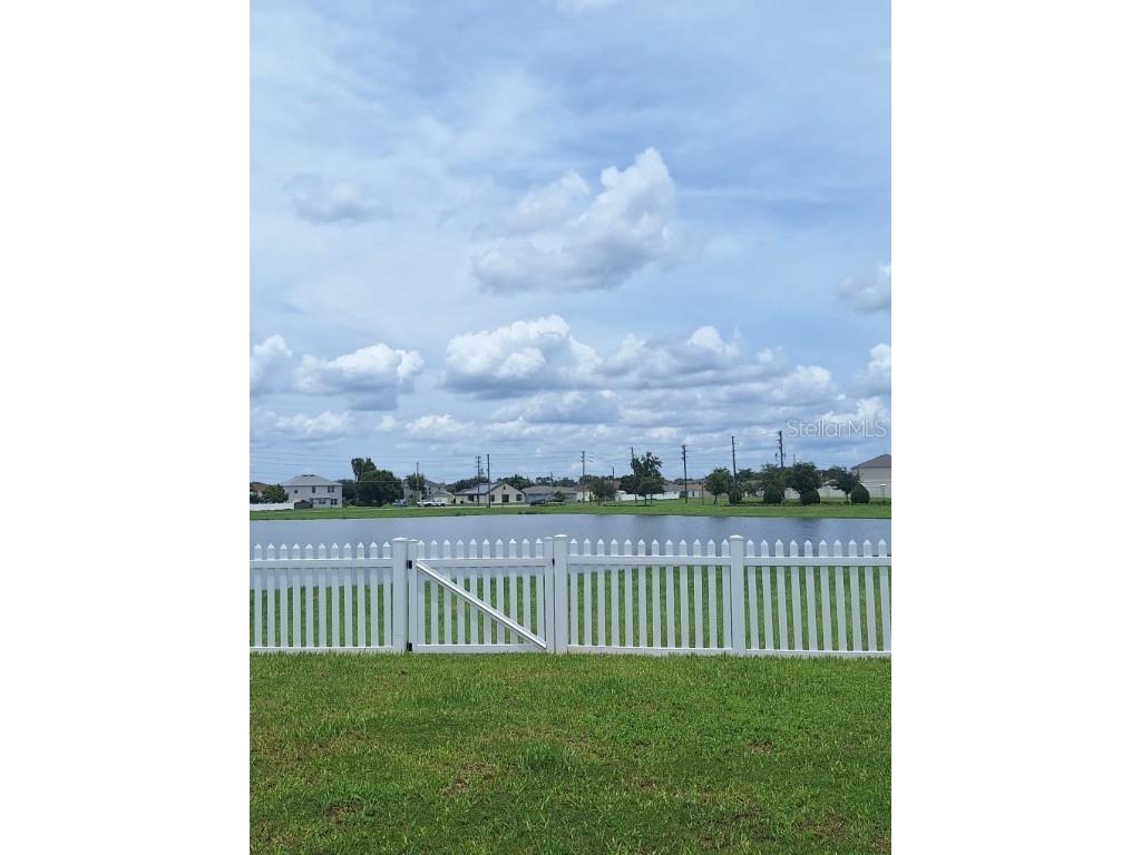 80 Citrine Loop Kissimmee FL 34758 O6325040 image9