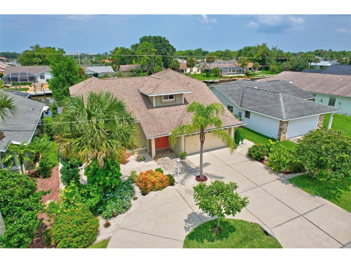 80 Cochise Court Palm Coast FL 32137 FC293279 image1