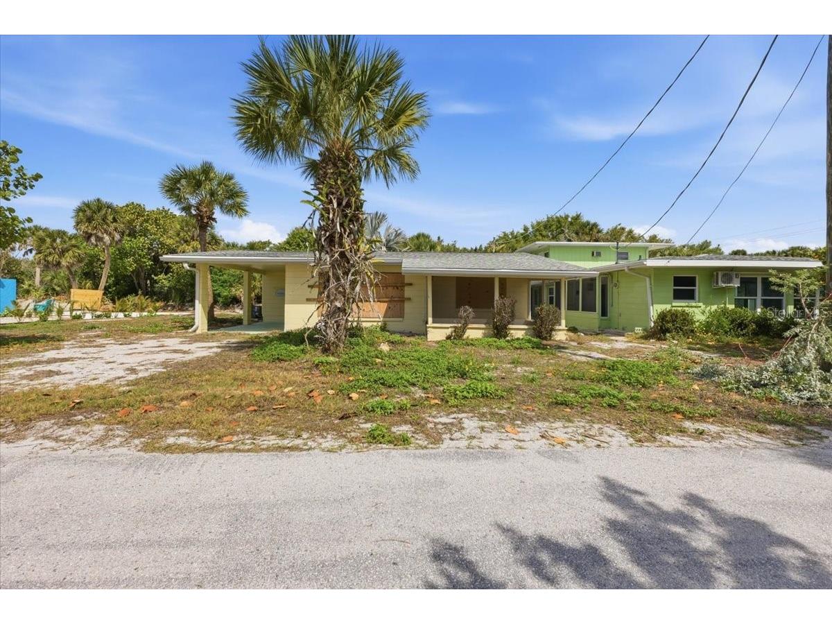 80 Coquina Lane Englewood FL 34223 D6147019 image1