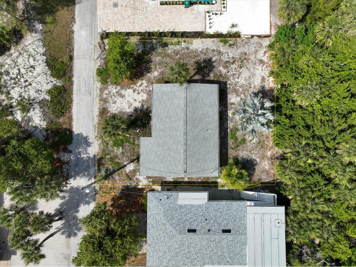 80 Coquina Lane Englewood FL 34223 D6147019 image14