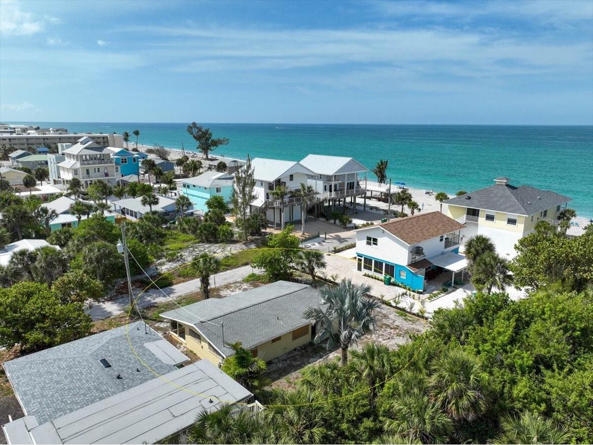 80 Coquina Lane Englewood FL 34223 D6147019 image17
