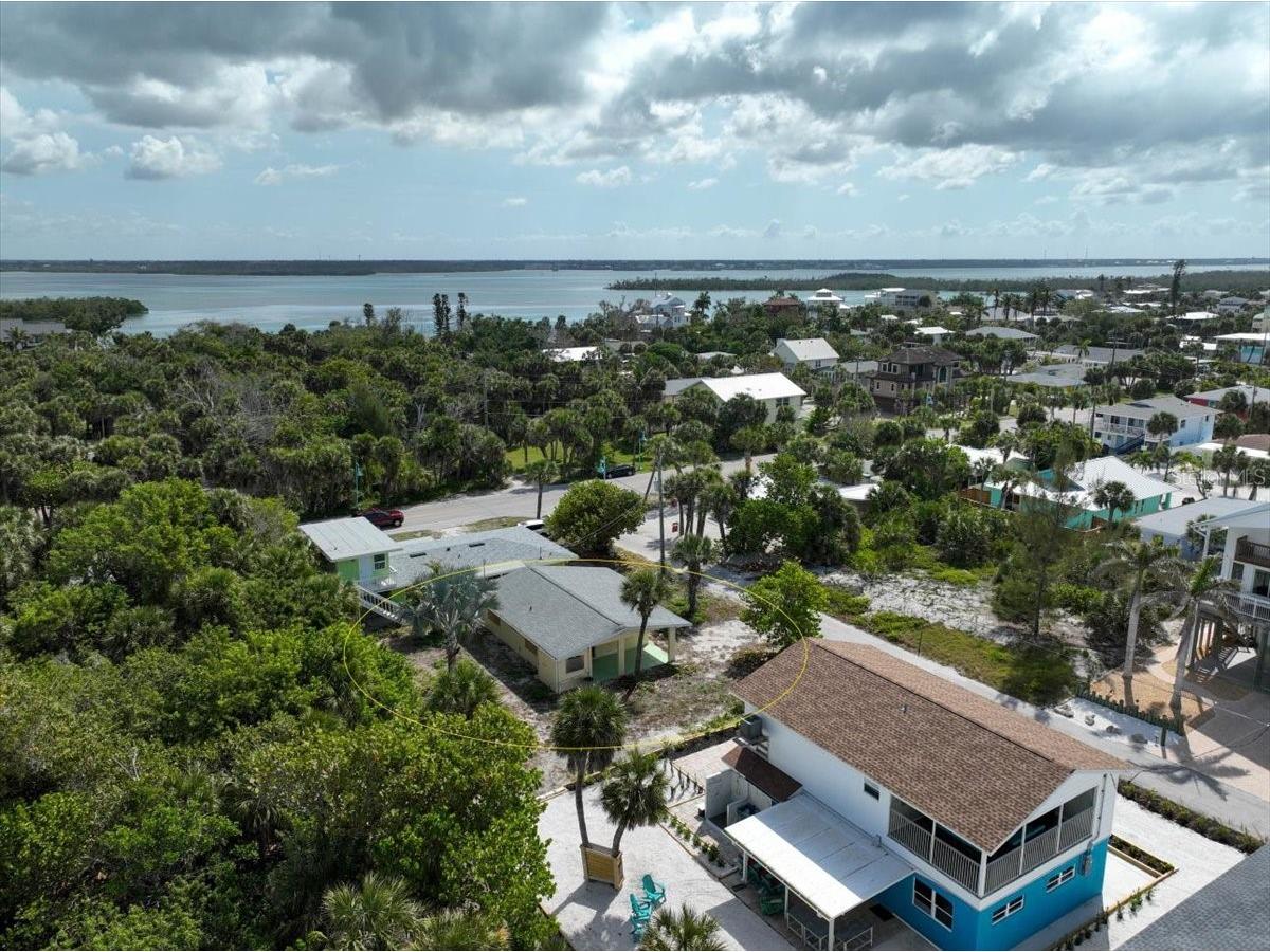 80 Coquina Lane Englewood FL 34223 D6147019 image19