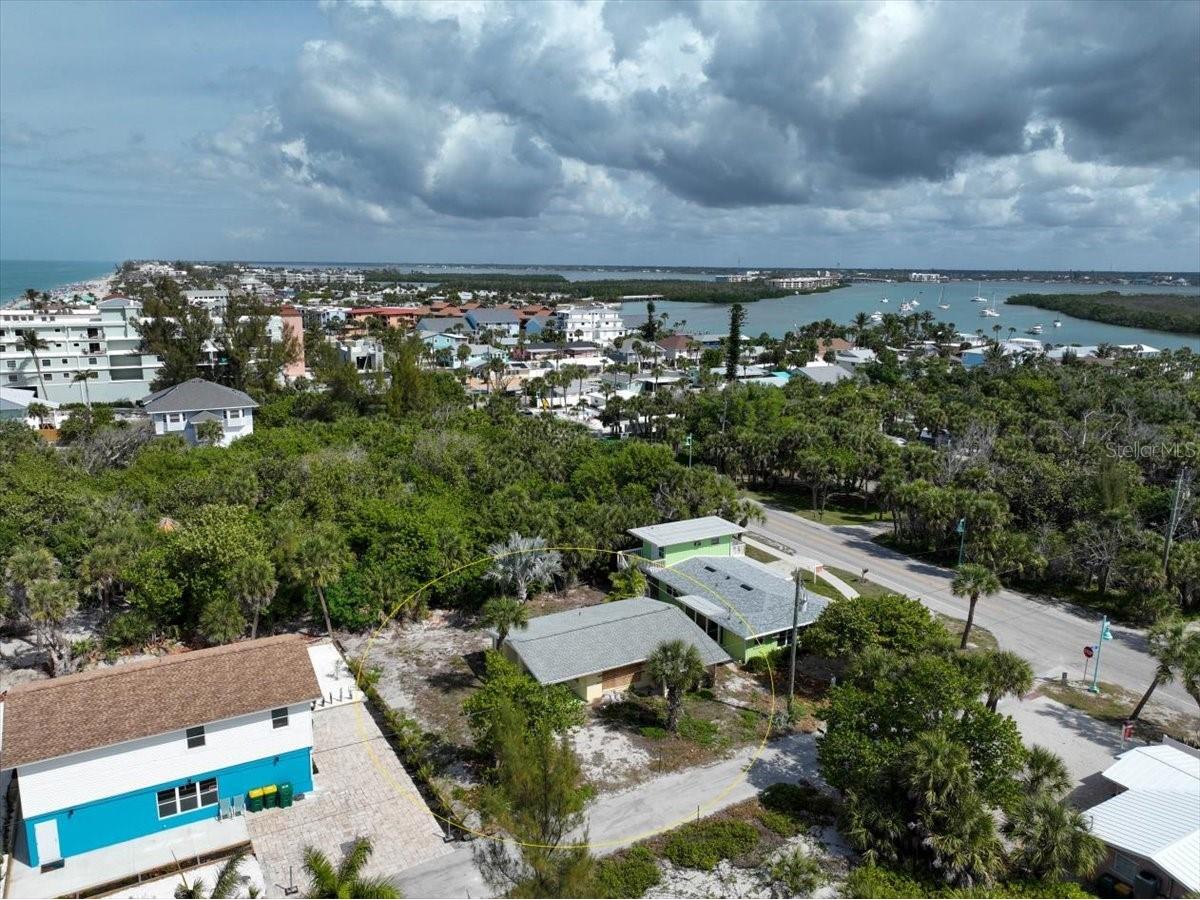 80 Coquina Lane Englewood FL 34223 D6147019 image21