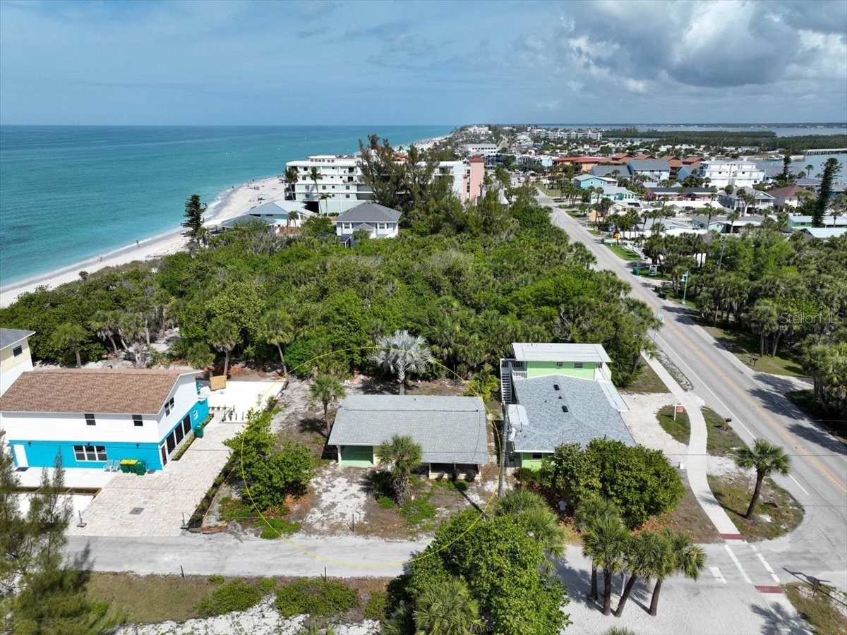 80 Coquina Lane Englewood FL 34223 D6147019 image22