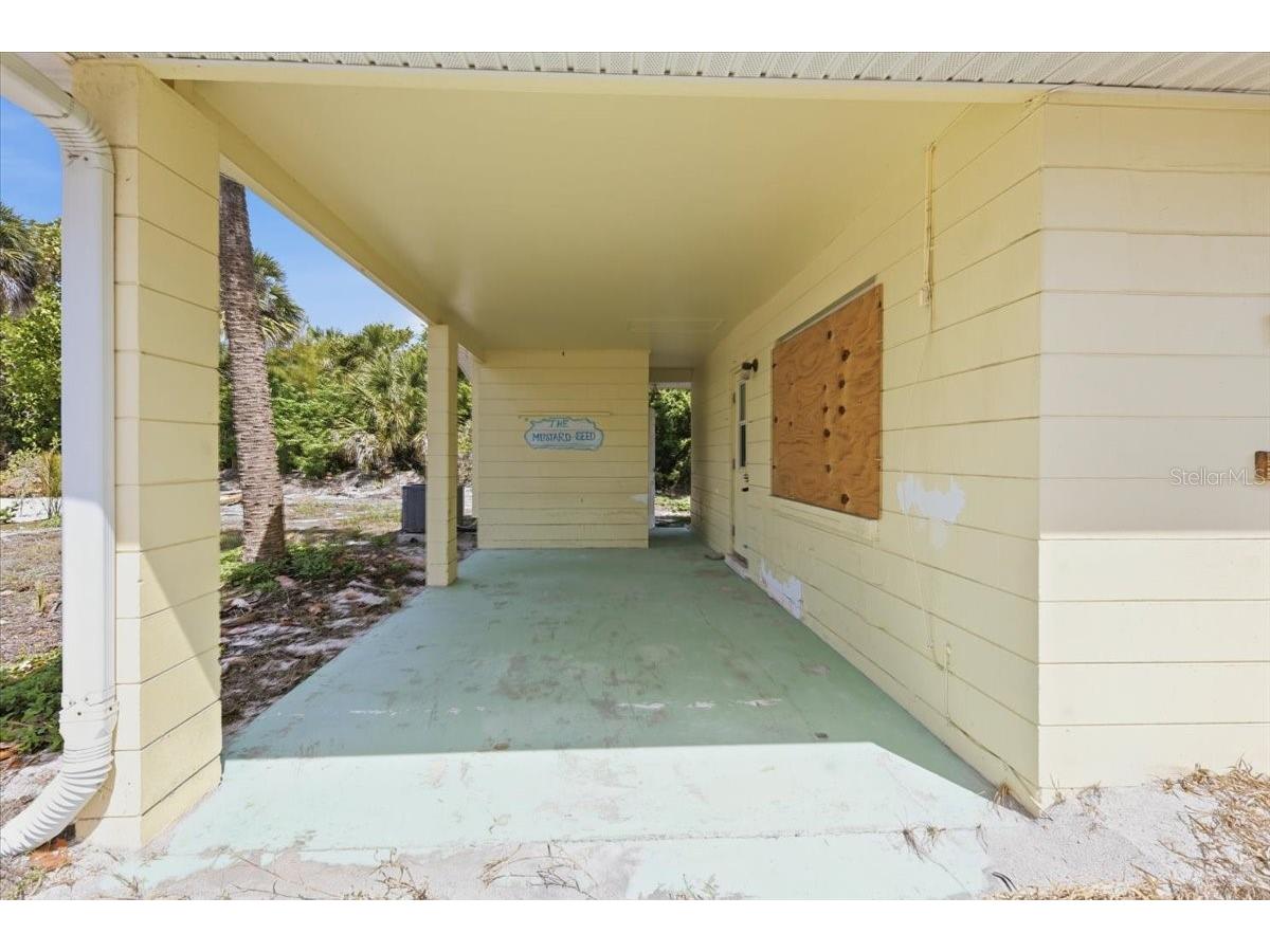 80 Coquina Lane Englewood FL 34223 D6147019 image25