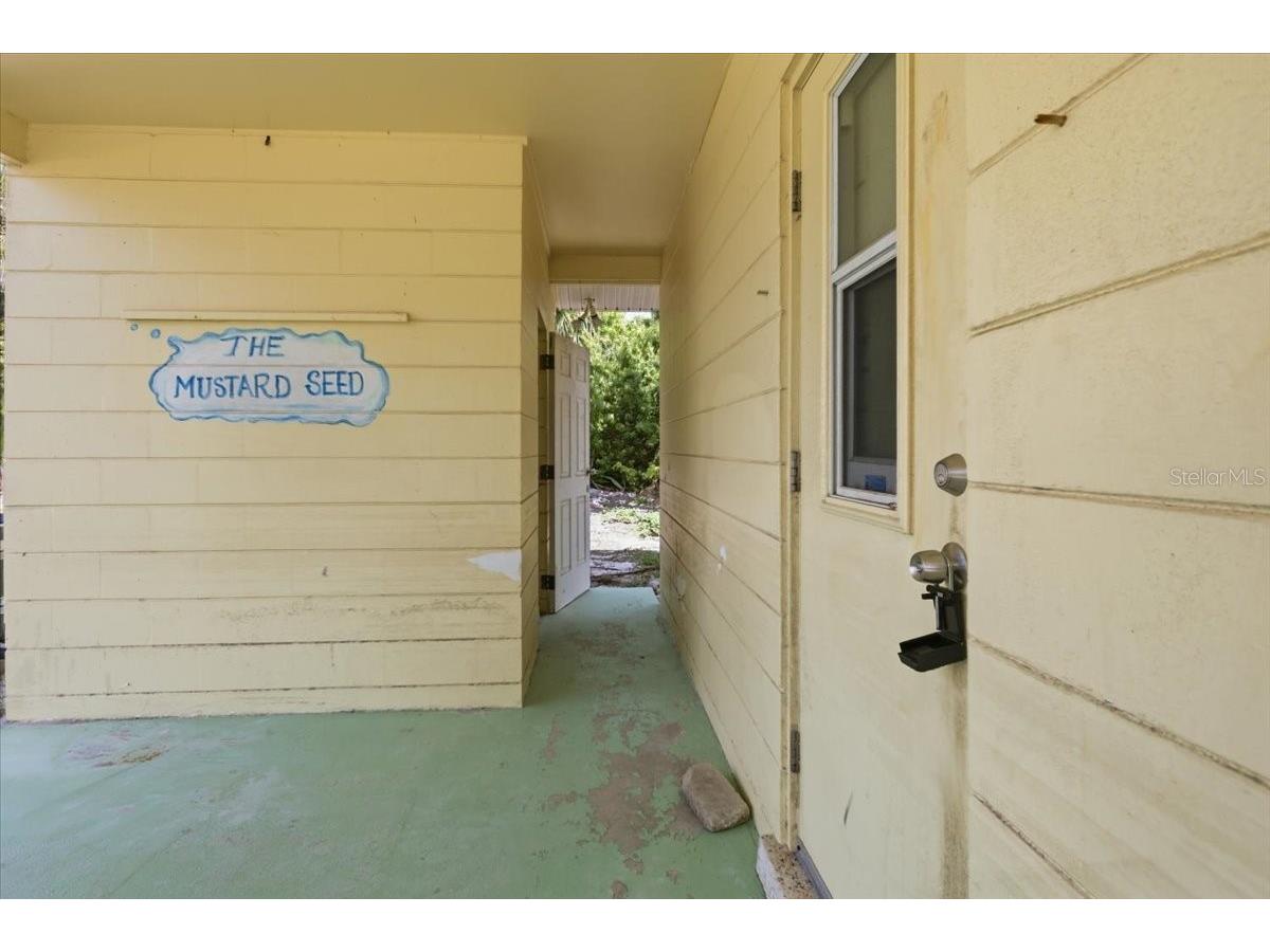 80 Coquina Lane Englewood FL 34223 D6147019 image26