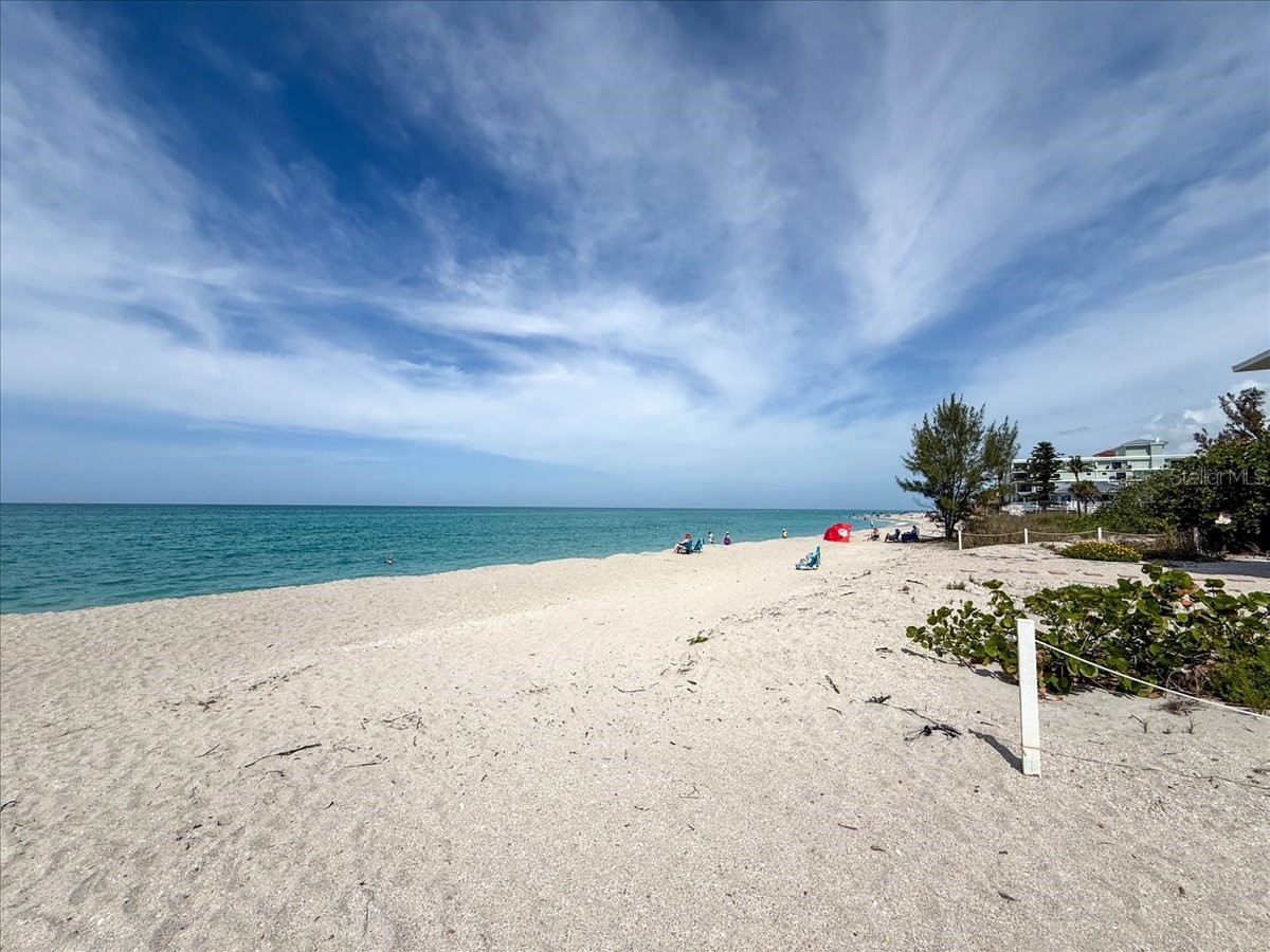 80 Coquina Lane Englewood FL 34223 D6147019 image27