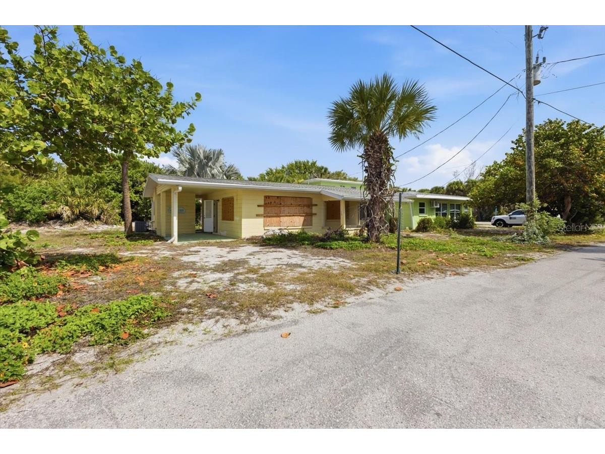 80 Coquina Lane Englewood FL 34223 D6147019 image3