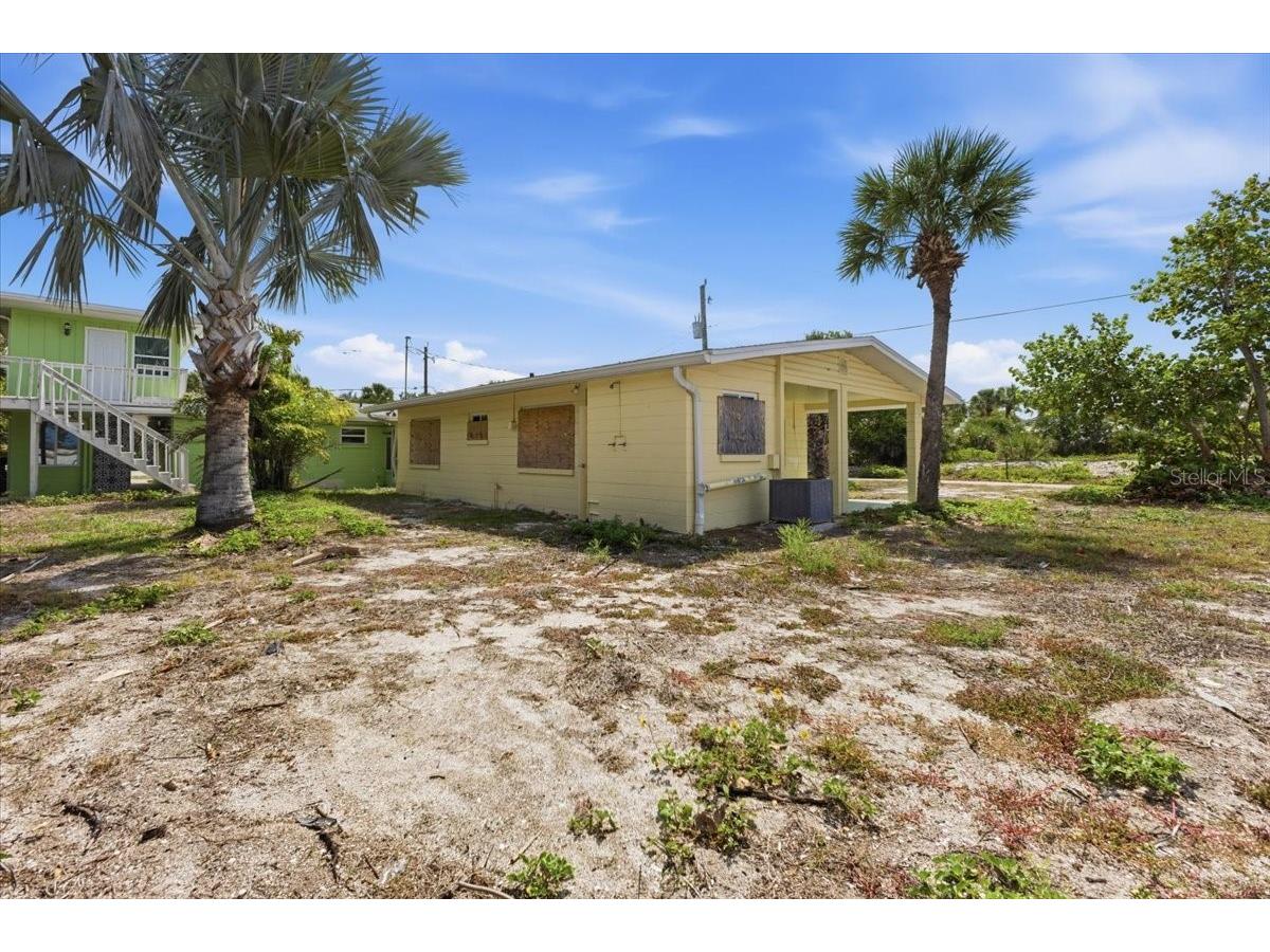80 Coquina Lane Englewood FL 34223 D6147019 image30