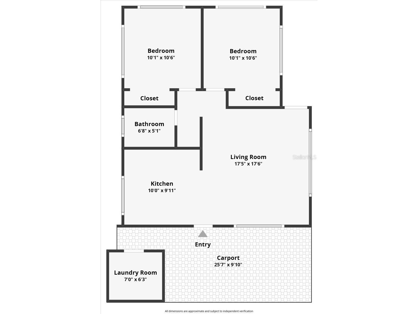 80 Coquina Lane Englewood FL 34223 D6147019 image31