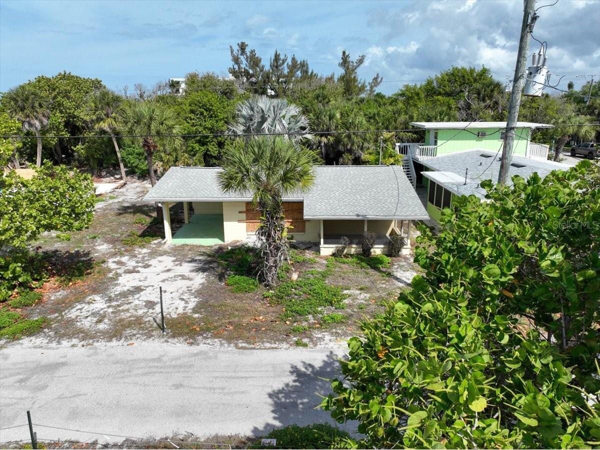 80 Coquina Lane Englewood FL 34223 D6147019 image4
