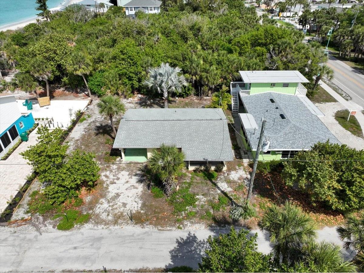 80 Coquina Lane Englewood FL 34223 D6147019 image5