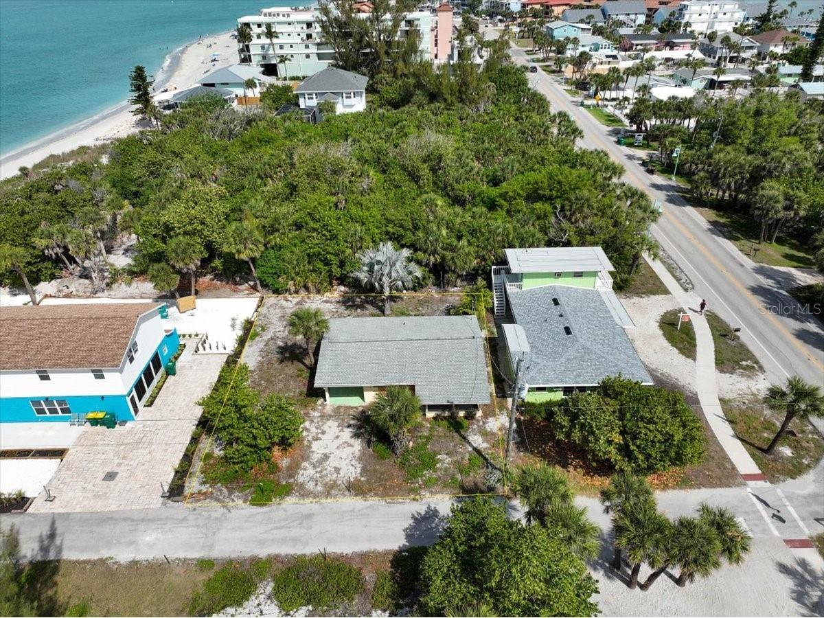 80 Coquina Lane Englewood FL 34223 D6147019 image6