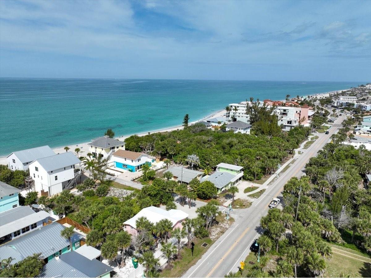 80 Coquina Lane Englewood FL 34223 D6147019 image8