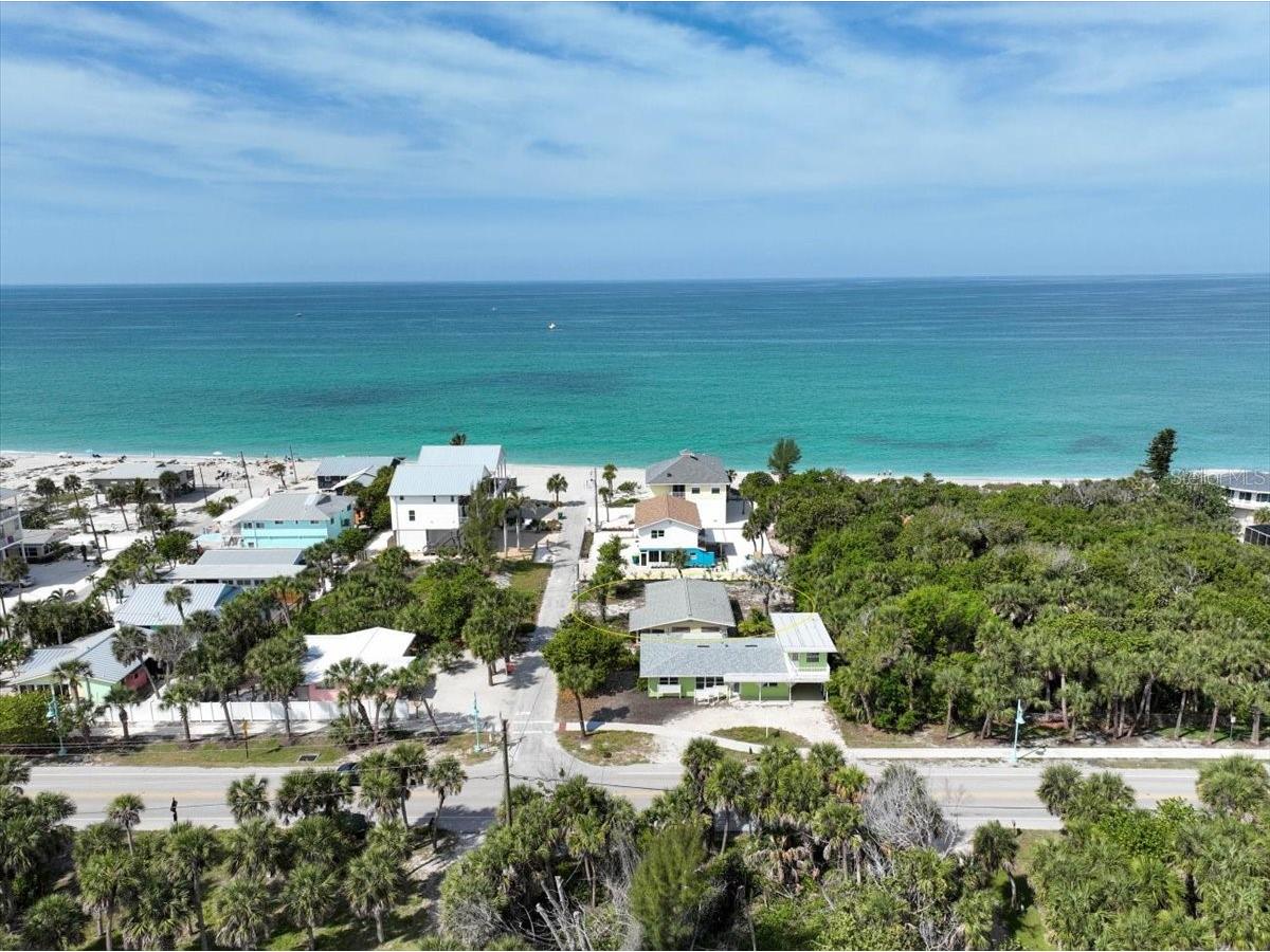 80 Coquina Lane Englewood FL 34223 D6147019 image9
