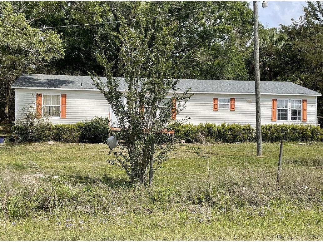 80 County Road 110 Bunnell FL 32110 FC290525 image1