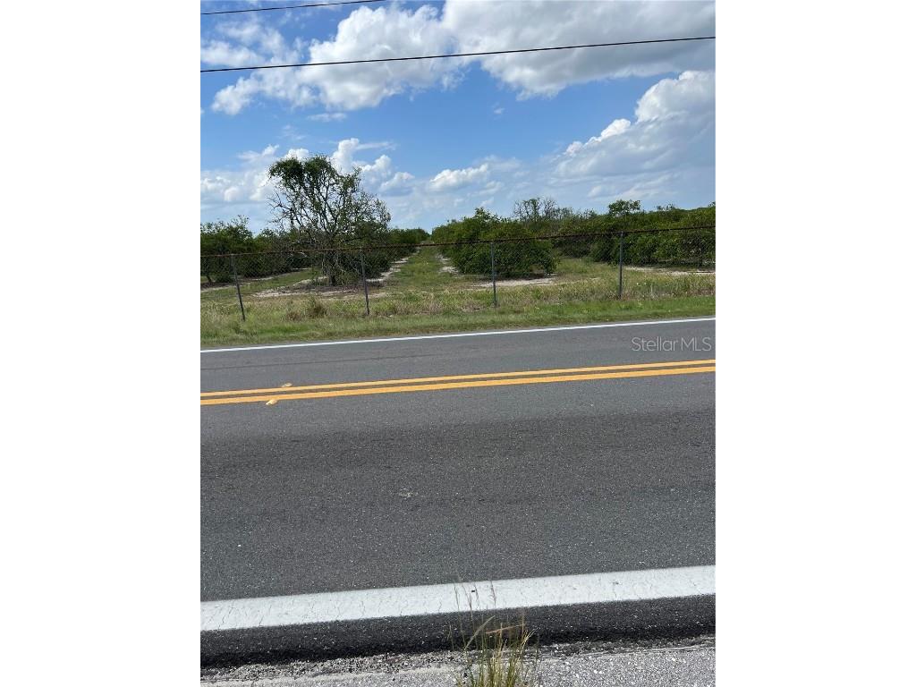 80 County Road 17a E Avon Park FL 33825 U8202116 image1