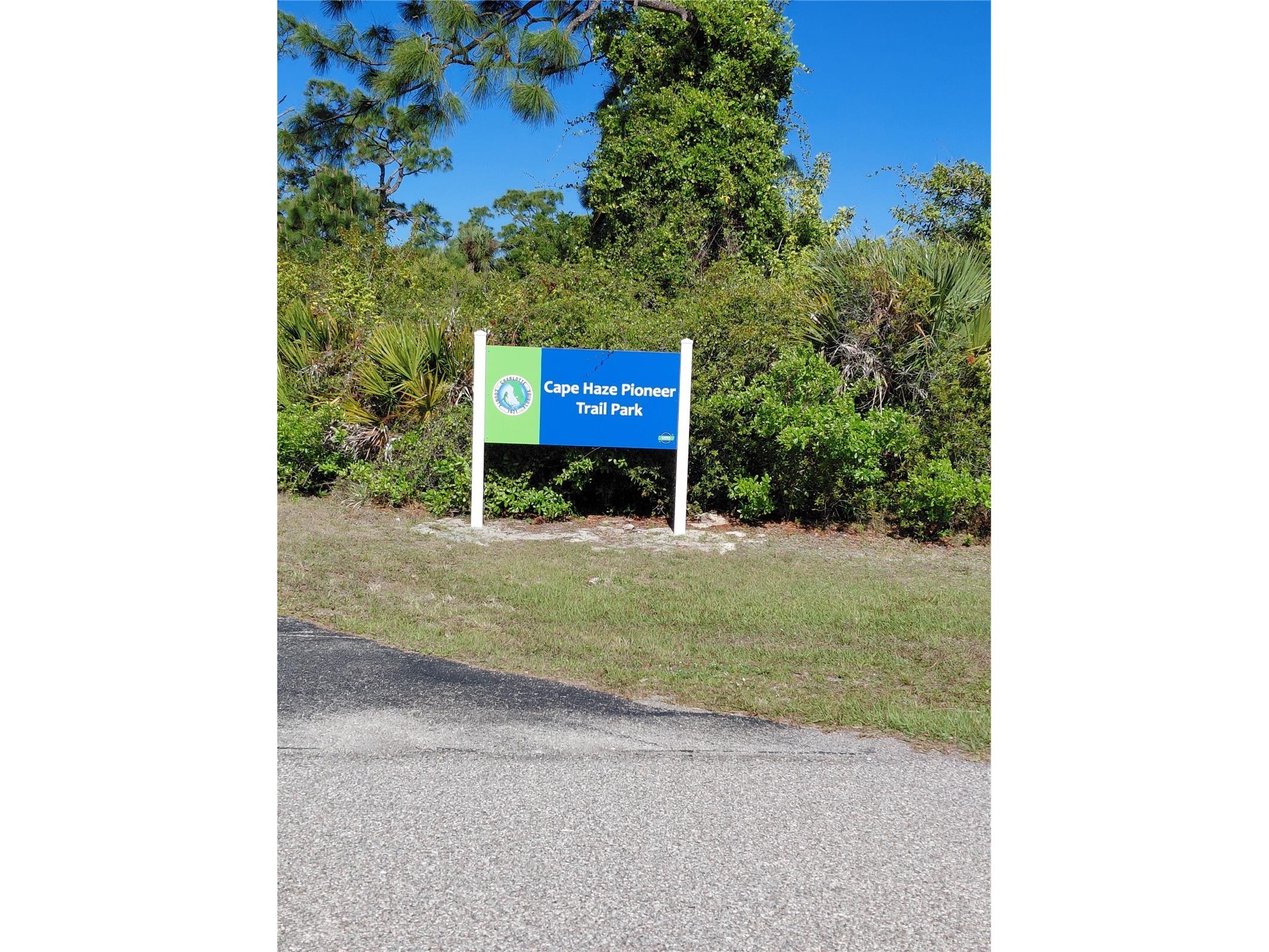 80 Coxswain Circle Placida FL 33946 D6146898 image2