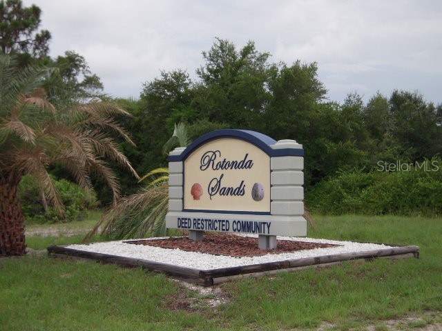 80 Coxswain Circle Placida FL 33946 D6146898 image3
