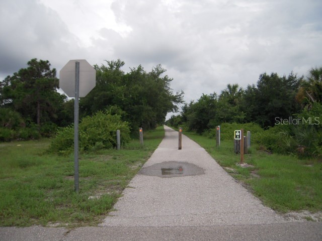 80 Coxswain Circle Placida FL 33946 D6146898 image4