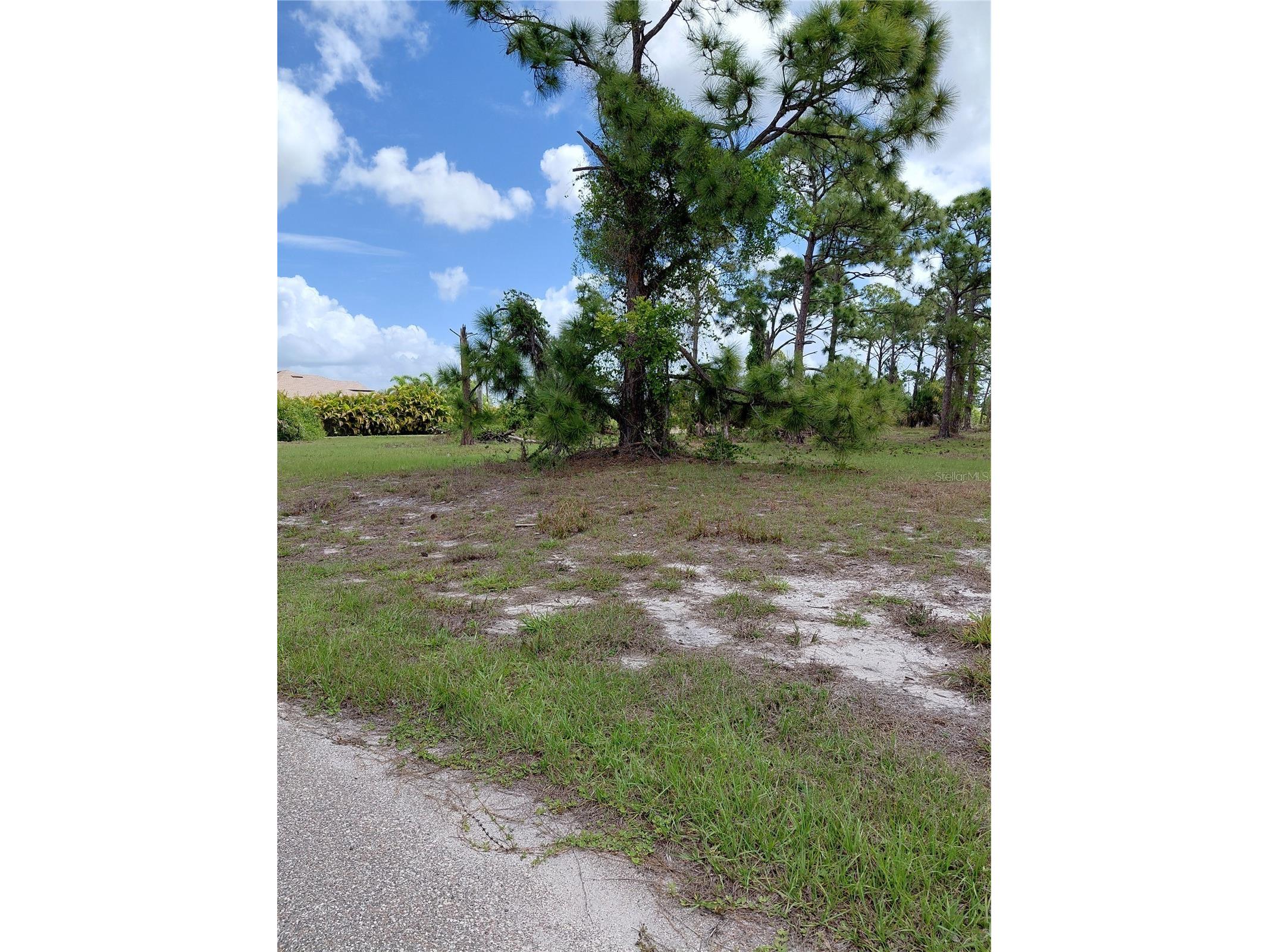 80 Coxswain Circle Placida FL 33946 D6146898 image7