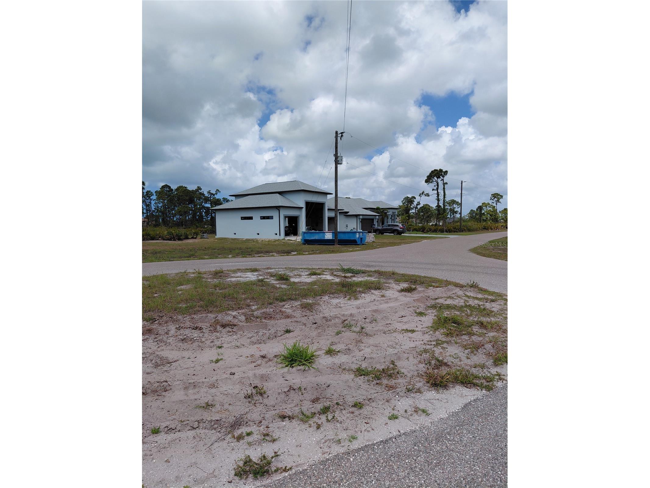 80 Coxswain Circle Placida FL 33946 D6146898 image8