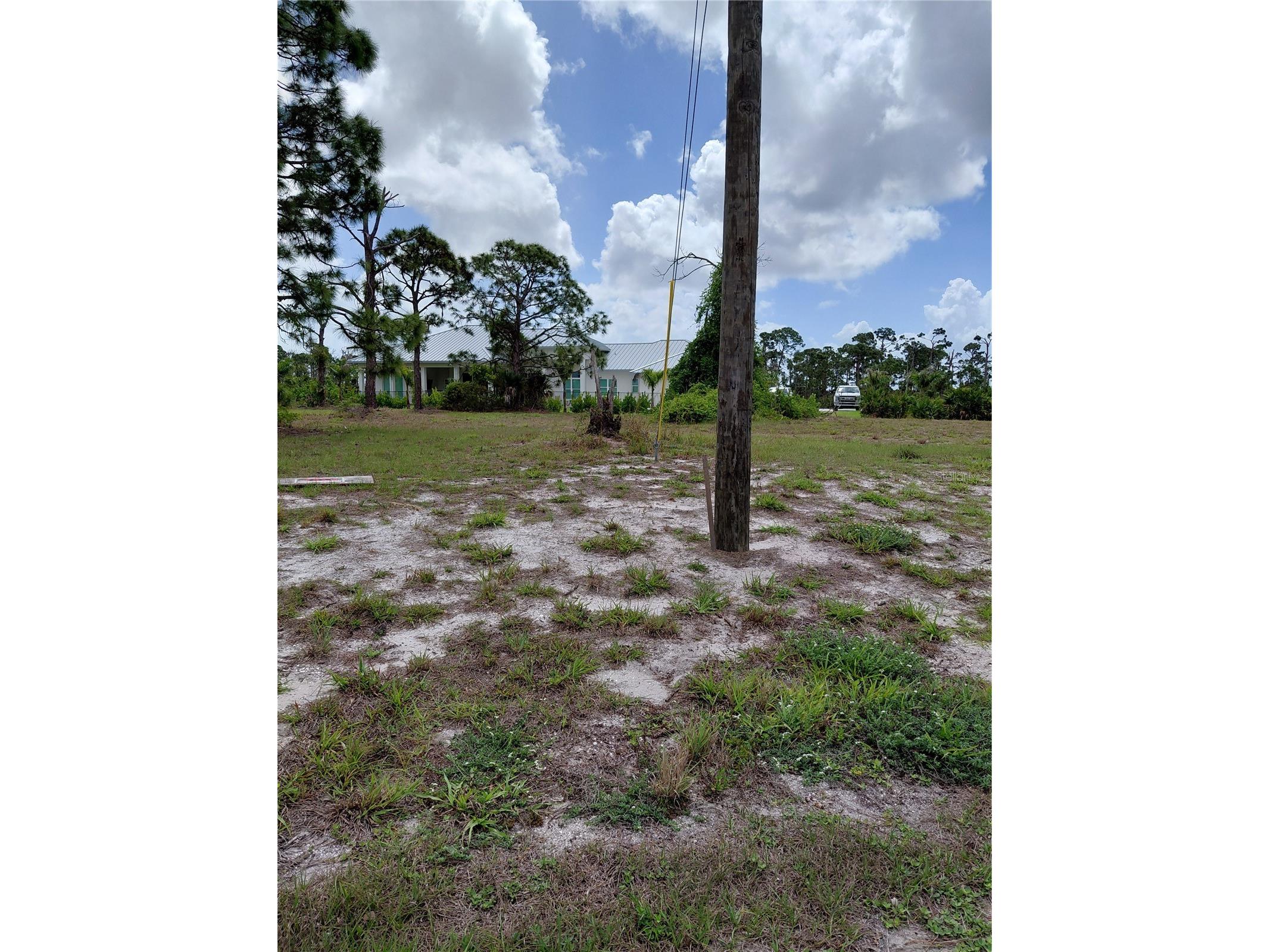 80 Coxswain Circle Placida FL 33946 D6146898 image9