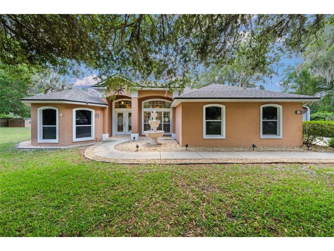 80 Craycroft Avenue Debary FL 32713 V4929932 image1