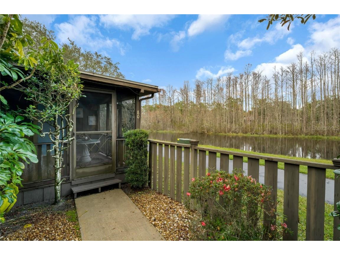 80 Cypress Pond Road Port Orange FL 32128 O6171462 image1