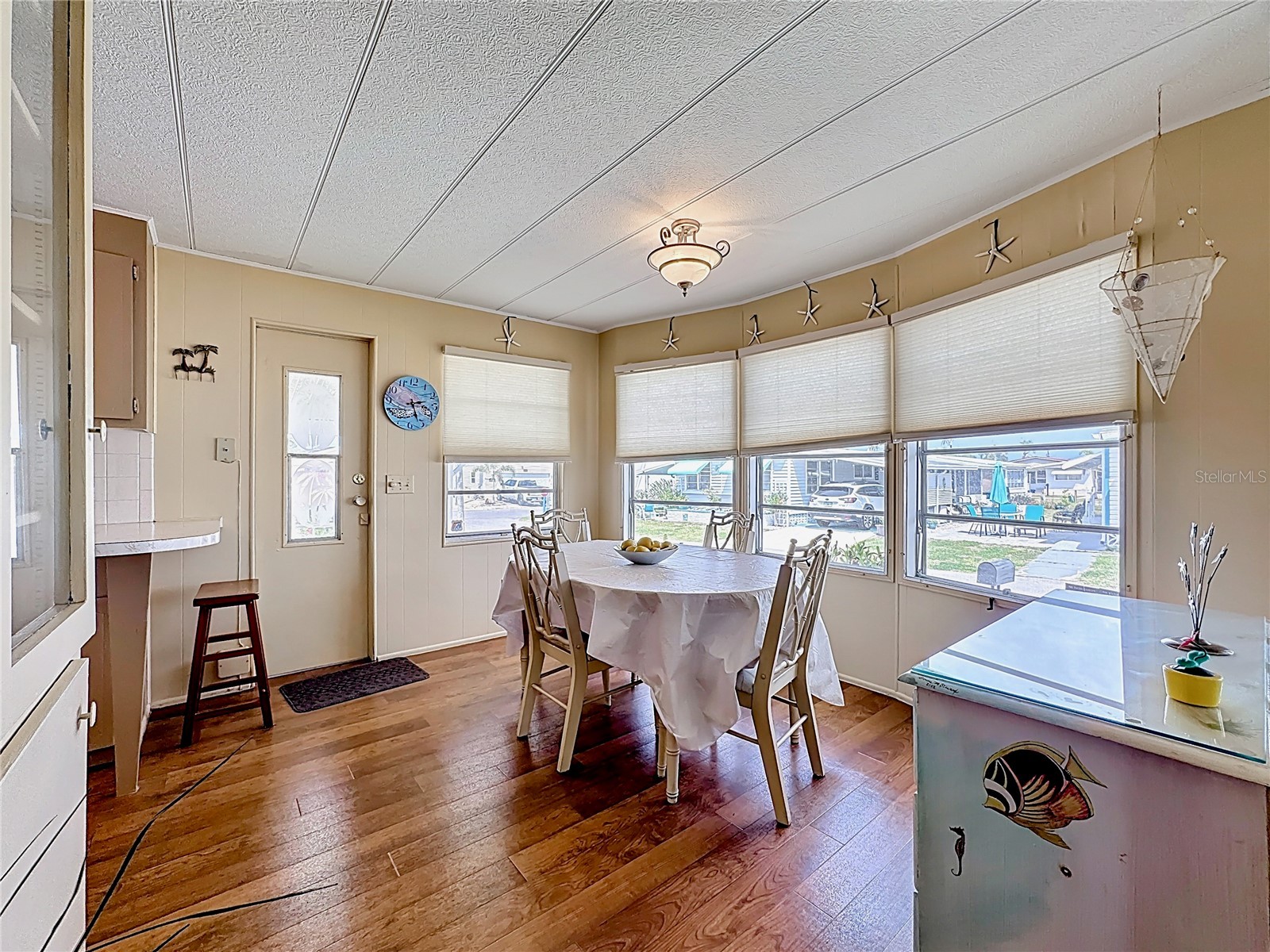 80 Del Rio Drive Palmetto FL 34221 A4687897 image10