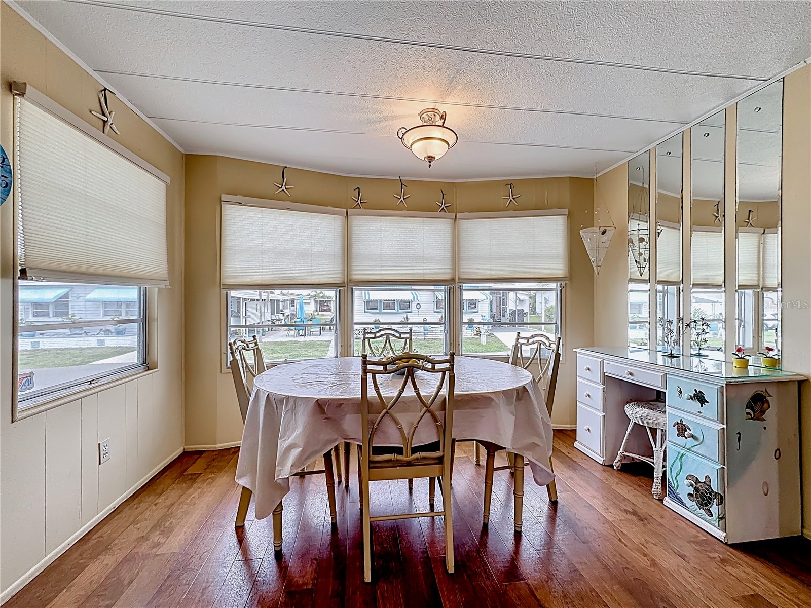 80 Del Rio Drive Palmetto FL 34221 A4687897 image11