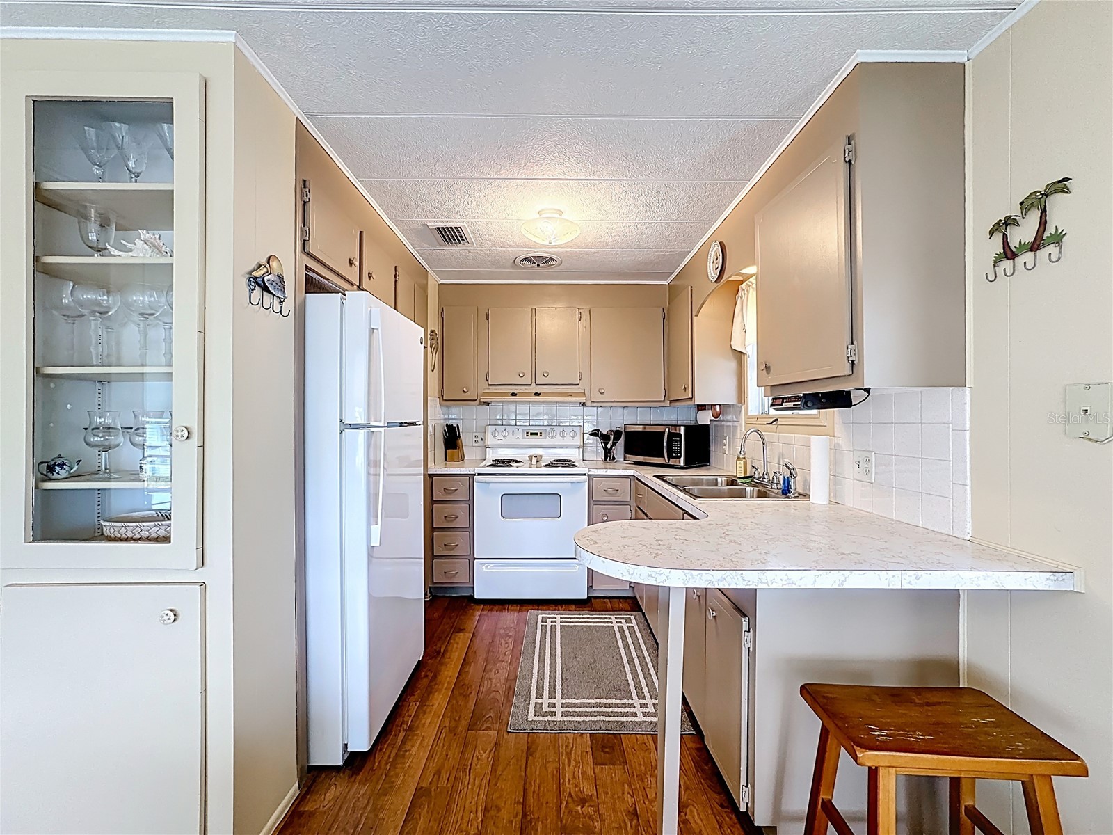 80 Del Rio Drive Palmetto FL 34221 A4687897 image12