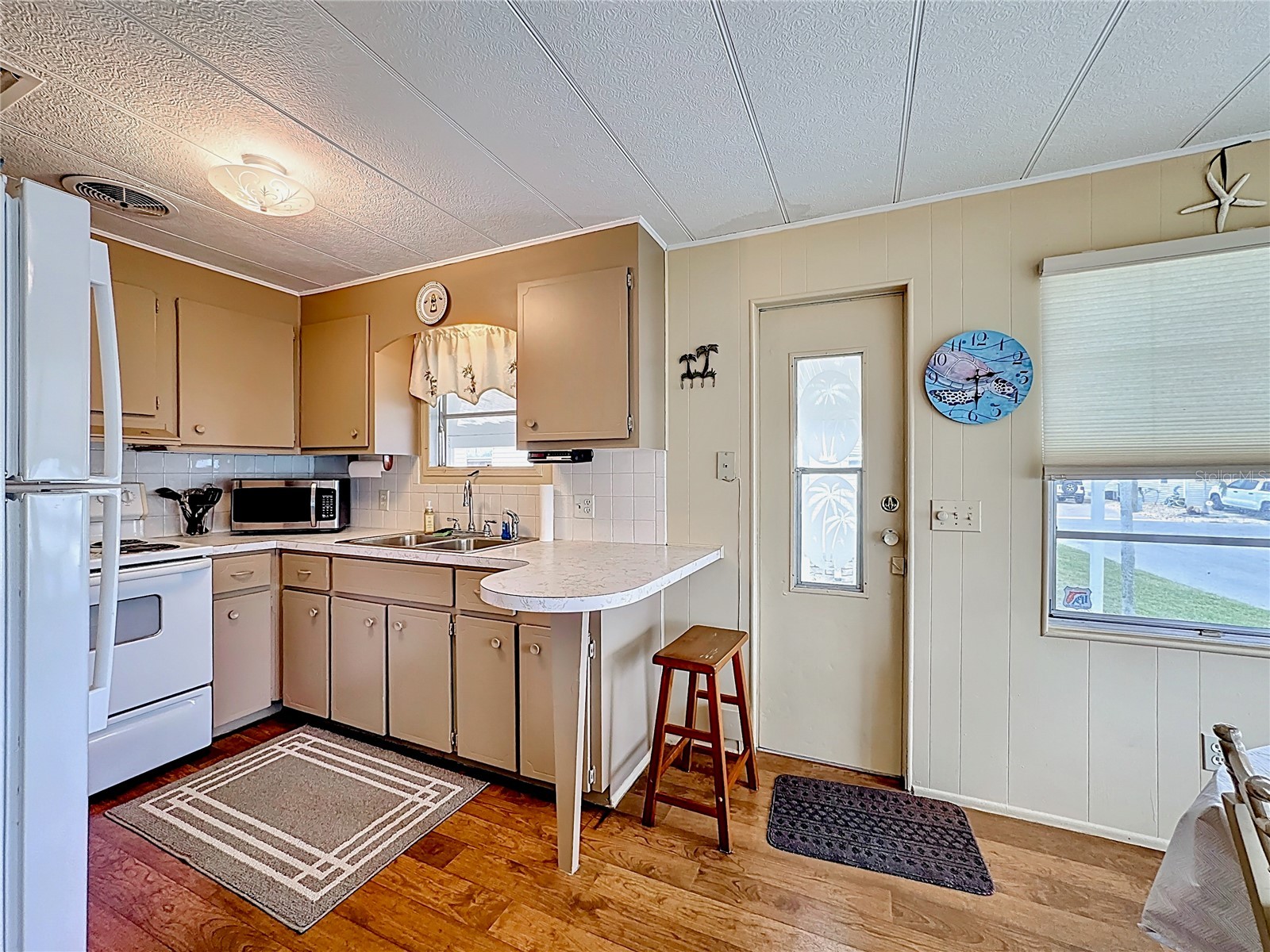 80 Del Rio Drive Palmetto FL 34221 A4687897 image13