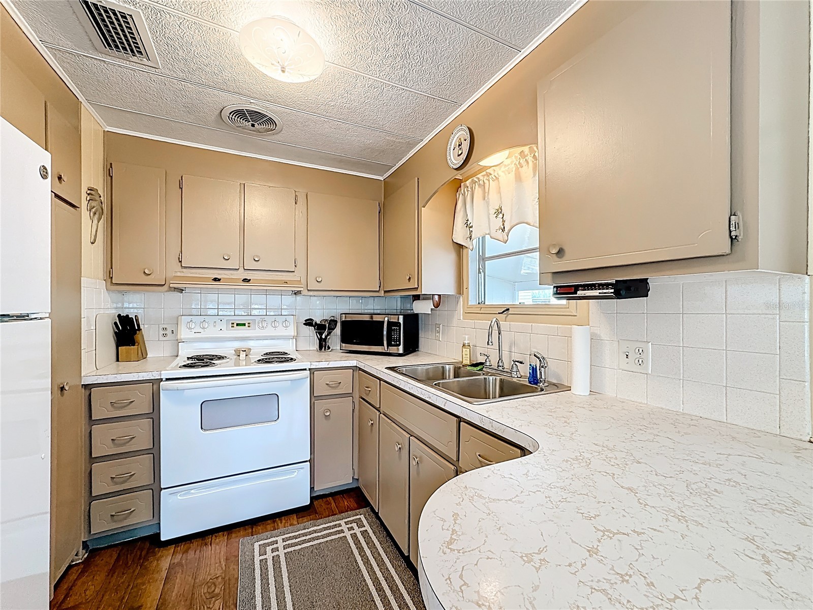 80 Del Rio Drive Palmetto FL 34221 A4687897 image14
